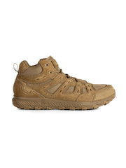 5.11 A/T™ Ranger Mid 2.0