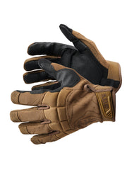 Station Grip 3.0 Glove
