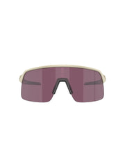 Oakley® Sutro Lite - Matte Sand/prizm Road Black By Oakley®