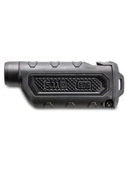 EDC 2AAA Flashlight