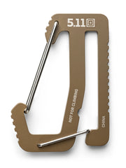 Hardpoint B175 Carabiner