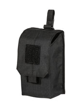 Flex Rescue Pouch