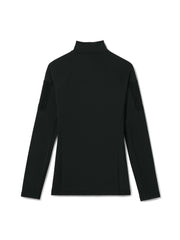 Women's V.XI Sigurd Long Sleeve Shirt