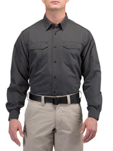 Fast-Tac™ Long Sleeve Shirt