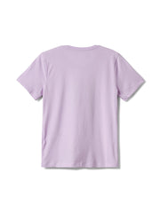 Women's Intricate Emblem Tee