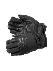 Caldus PrimaLoft® Insulated Glove 2.0