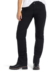 Women's Apex™ Pant