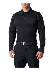 Stryke PDU Twill Rapid Long Sleeve Shirt