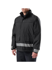 Responder Parka™ 2.0