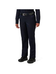 Women's 5.11 Stryke® LT PDU Class A Pant