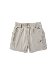 Azurite Short