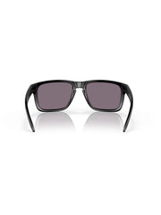 Oakley® Holbrook Xl - Matte Black/prizm Grey By Oakley®