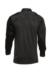 Rapid PDU® Long Sleeve Shirt