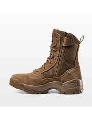 Women's A.T.A.C.® 2.0 8" Desert Boot