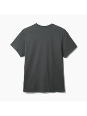 Doctor Is In Short Sleeve Tee