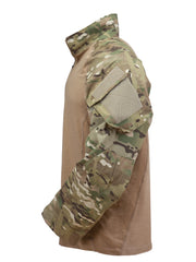 MultiCam® TDU® Rapid Assault Shirt