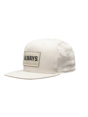 PT-R Havoc Cap