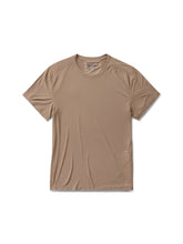 No Mercy PT-R® Short Sleeve Top