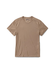 No Mercy PT-R® Short Sleeve Top