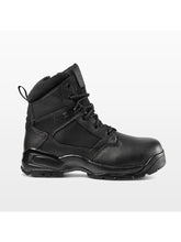 A.T.A.C.® 2.0 6" CST Boot