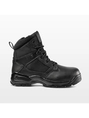 A.T.A.C.® 2.0 6" CST Boot