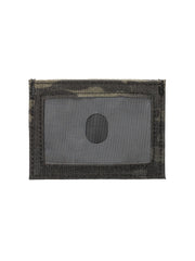 Tracker Card Wallet 2.0