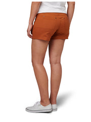 Shauna Short