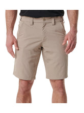 Fast-Tac™ Urban 11" Short