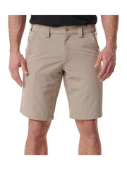 Fast-Tac™ Urban 11" Short