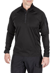 Waterproof Rapid Ops Shirt