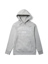 Men's Champ Midweight Hoodie