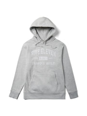 Men's Champ Midweight Hoodie