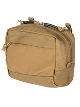 Flex Medium GP Pouch