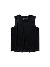 Women's Performance Tank