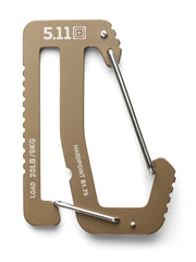 Hardpoint B175 Carabiner