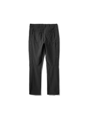 5.11® Men’s Regular Fit Apex Softshell 5K Cargo Pant