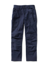 5.11® Women's Industry Pant