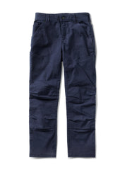 5.11® Women's Industry Pant
