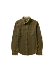 5.11® Tamarack Flat Waffle Shirt
