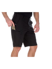 Apex 11" Short