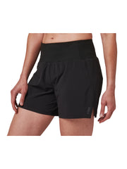 PT-R® Brooklyn 5" Short