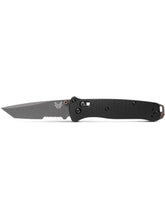 Benchmade® Bailout, Axis, Tanto by Benchmade®