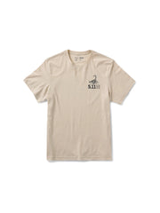Desertscape Short Sleeve Tee