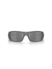 Oakley® Heliostat - Steel/prizm Black By Oakley®