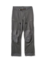 5.11® Men's V.XI™ Poseidon 20K Waterproof Pant