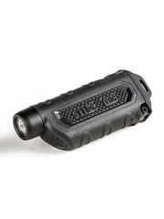 EDC 2AAA Flashlight