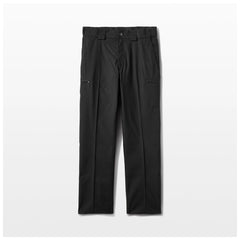 5.11® Men’s Regular Fit Stryke® PDU Ripstop Class A Plus Long Pant