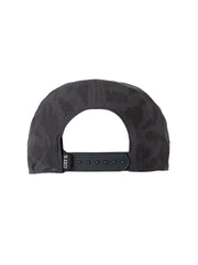 PT-R Havoc Cap