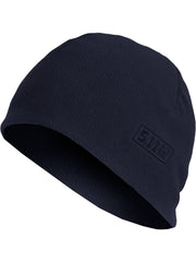 Watch Cap