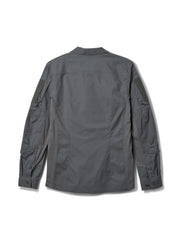 V.XI™ XTU Long Sleeve Shirt
